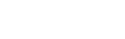 Built by Complete X (opens in a new tab)